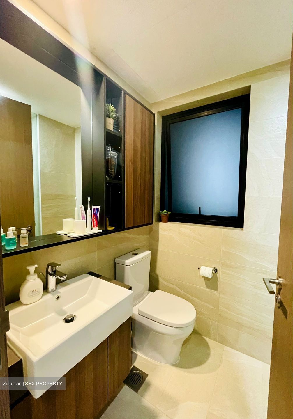 Kent Ridge Hill Residences (D5), Apartment #568511551